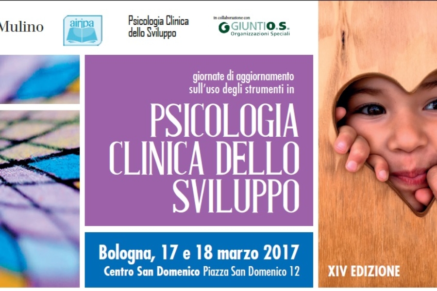 Materiali Disponibili – Giornate sull’uso degli strumenti in Psicologia Clinica dello Sviluppo