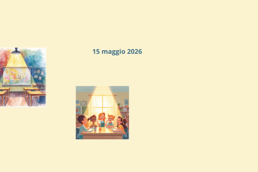 Punti di forza e talenti. Come rilevarli e potenziarli a scuola_